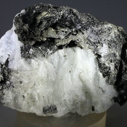 Rainbow Moonstone ~55mm