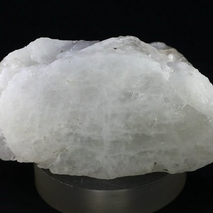 Rainbow Moonstone ~60mm