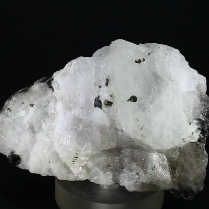 Rainbow Moonstone ~65mm
