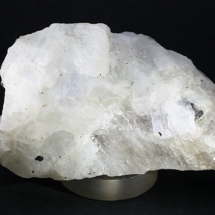 Rainbow Moonstone ~80mm
