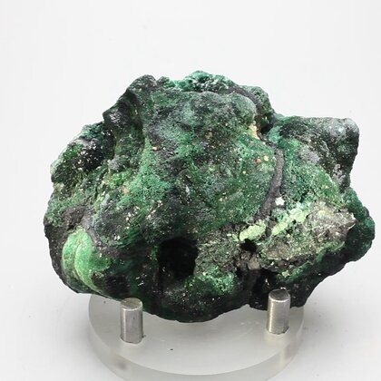 RARE Atacamite Mineral Specimen ~70mm