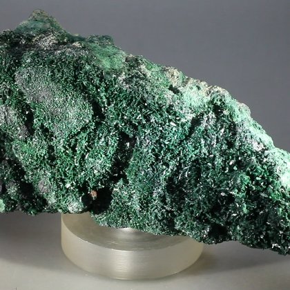 RARE Atacamite Mineral Specimen ~ 95mm