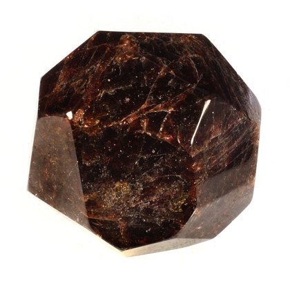 Red Almandine Garnet ~60mm