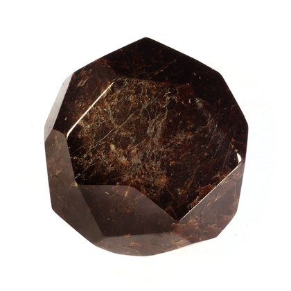 Red Almandine Garnet ~60mm