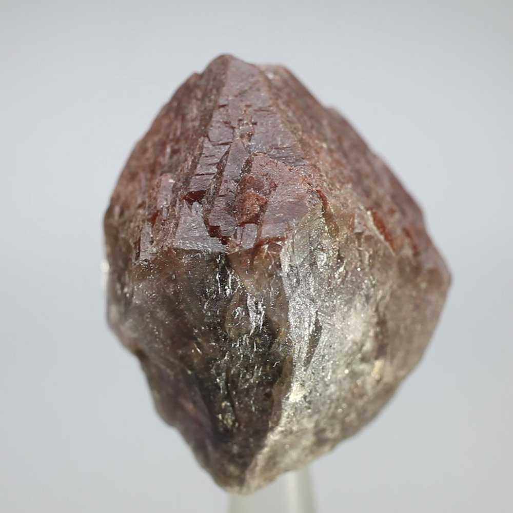 red amethyst price red amethyst price