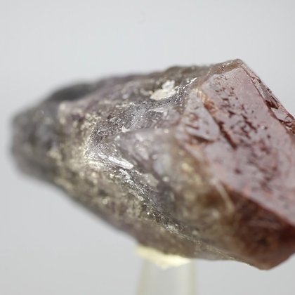 Red Amethyst Healing Crystal ~60mm