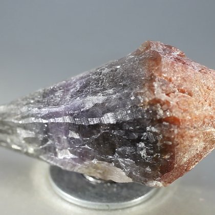 Red Amethyst Healing Crystal ~60mm