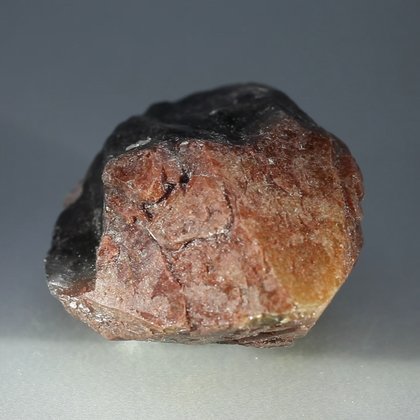 Red Amethyst Healing Crystal ~66mm