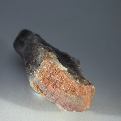 Red Amethyst Healing Crystal ~80mm