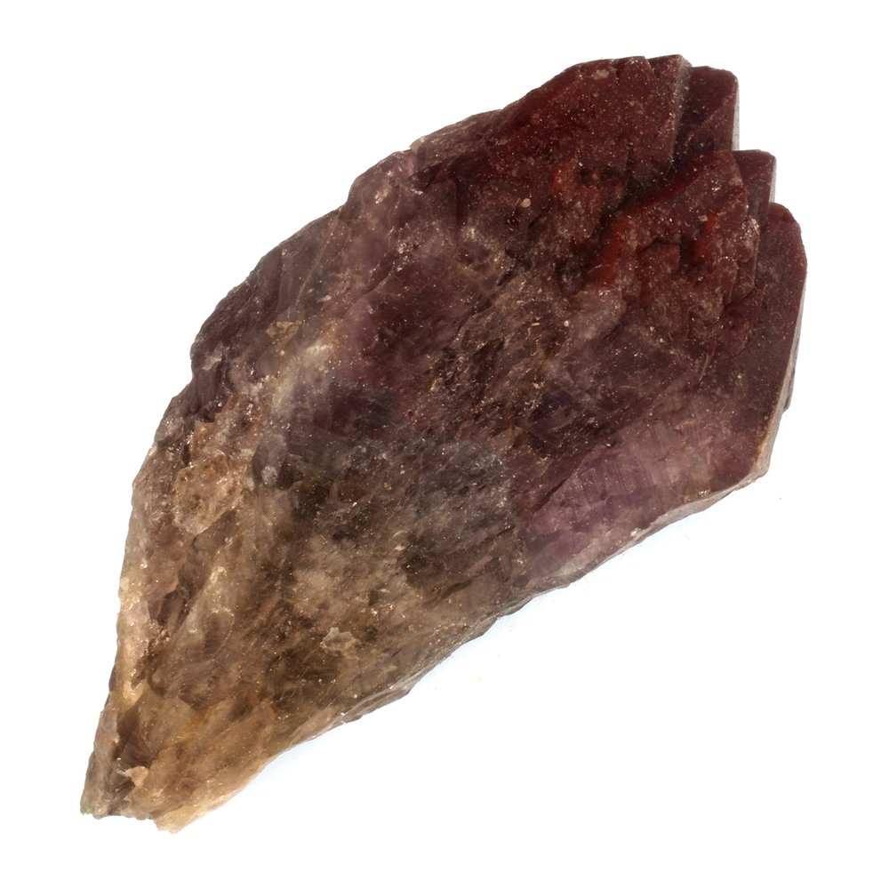 red amethyst price red amethyst price