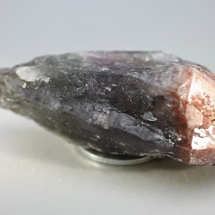 Red Amethyst Healing Crystal ~85mm