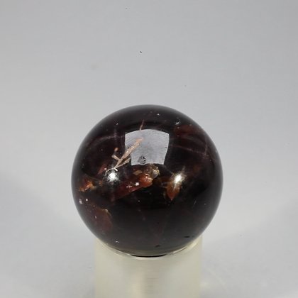 All Other Crystal Ball Specials