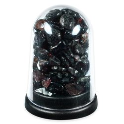 garnet energy