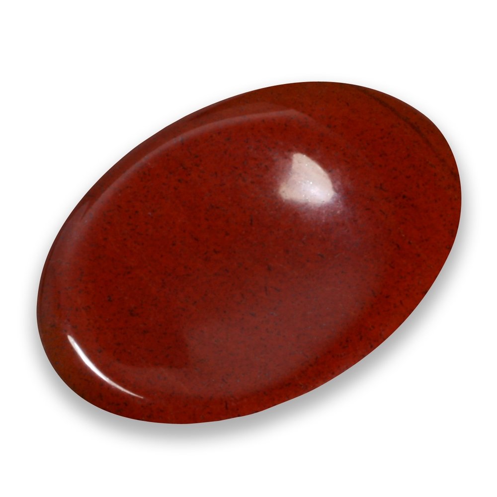 https://www.crystalage.com/img/products/red-jasper-thumb-stone.jpg