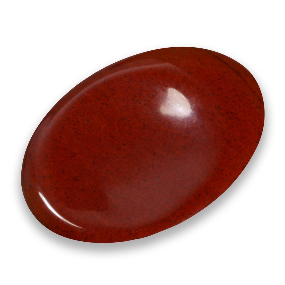 Red Stone 