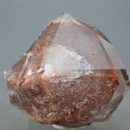 Red Phantom Quartz ~50mm