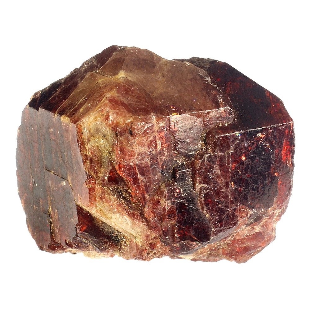 Money-saving tips for meat Zircon