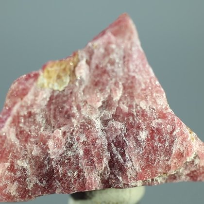 Rhodonite Healing Crystal ~36mm