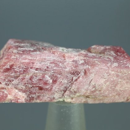 Rhodonite Healing Crystal ~36mm