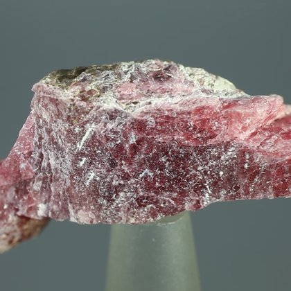 Rhodonite Healing Crystal ~46mm