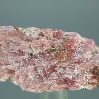 Rhodonite Healing Crystal ~48mm