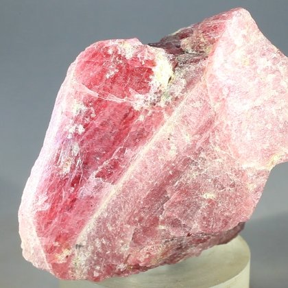 Rhodonite Healing Crystal ~55mm