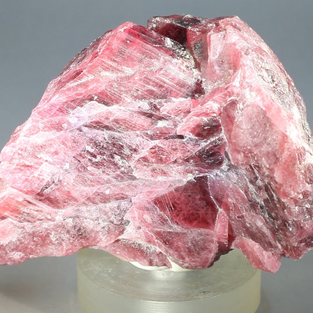 Rhodonite
