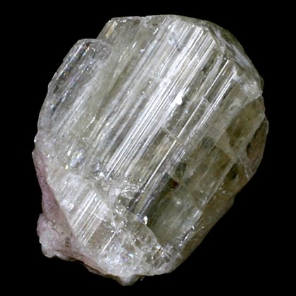 Richterite Healing Crystal