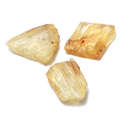 Richterite Healing Crystal