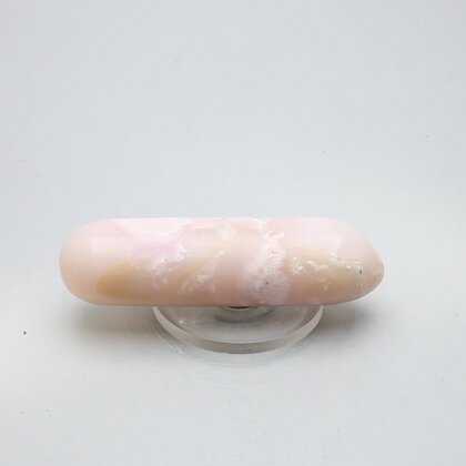 Rose Andean Opal Massage Wand ~55mm