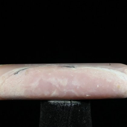 Rose Andean Opal Massage Wand ~55mm