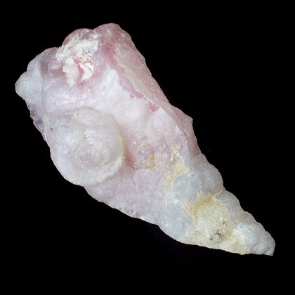 Rose Opal Healing Mineral ~53mm