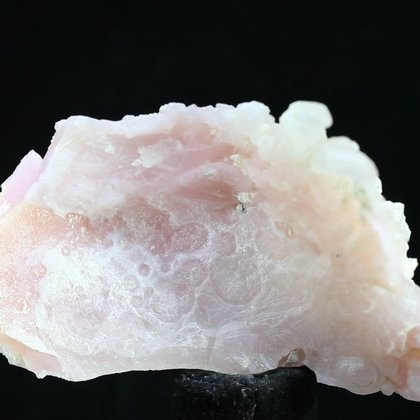 Rose Opal Healing Mineral ~65mm