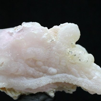 Rose Opal Healing Mineral ~75mm