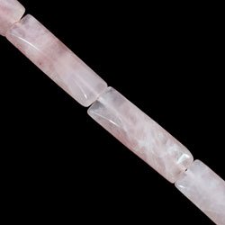 Quartz crystal beads 2025