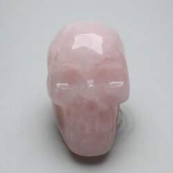 Rose Quartz Crystal