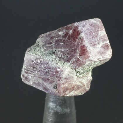 Ruby Healing Crystal ~26mm