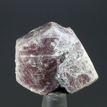 Ruby Healing Crystal ~28mm