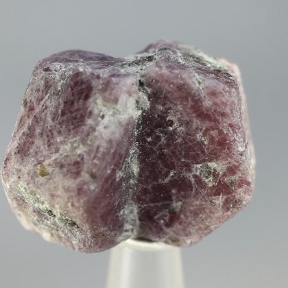 Ruby Healing Crystal ~30mm
