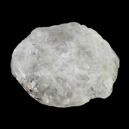 Russian Phenakite Healing Crystal ~18mm