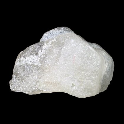 Russian Phenakite Healing Crystal ~18mm