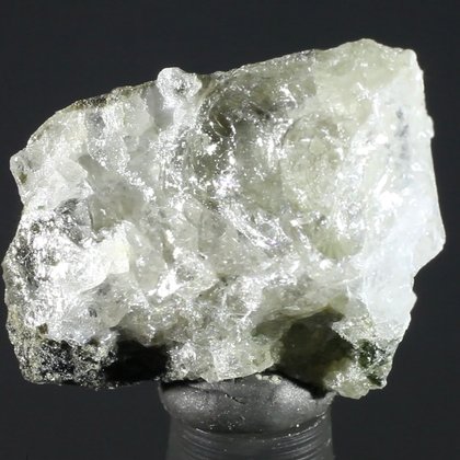 Russian Phenakite Healing Crystal ~22mm