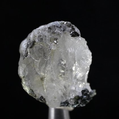Russian Phenakite Healing Crystal ~26mm