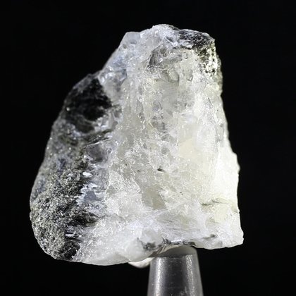 Russian Phenakite Healing Crystal ~31mm