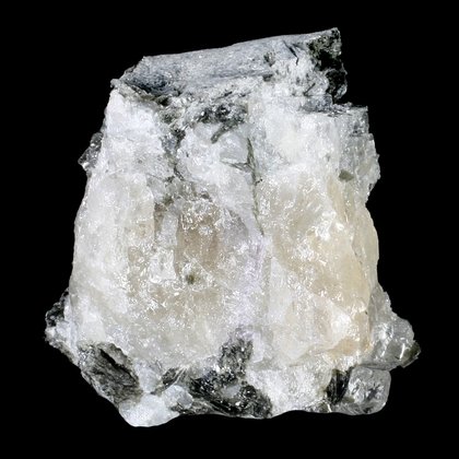 Russian Phenakite Healing Crystal ~30mm