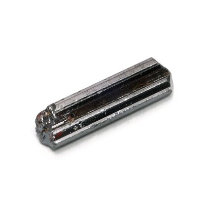 Rutile Healing Crystal