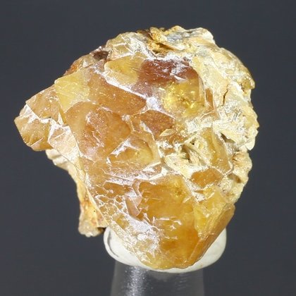 Scheelite Healing Crystal ~23mm