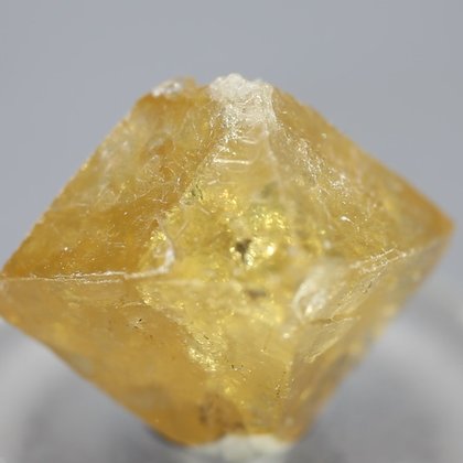 Scheelite Healing Crystal ~25mm