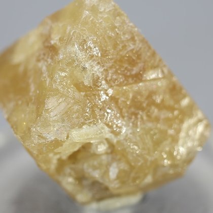 Scheelite Healing Crystal ~30mm