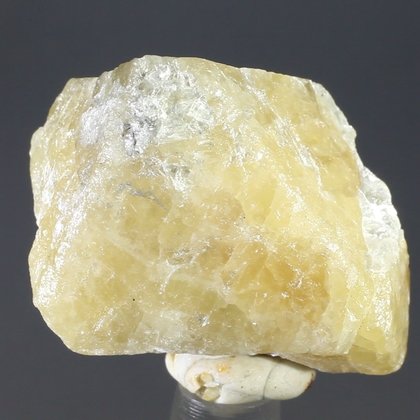 Scheelite Healing Crystal ~30mm